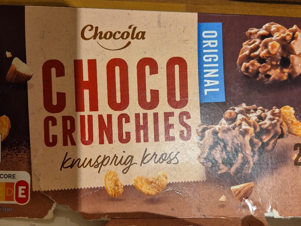 Hochgeladen von: mesnerized