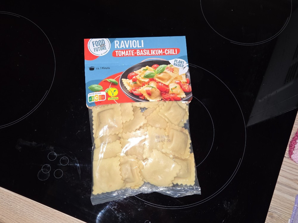 Hochgeladen von: JanaLie