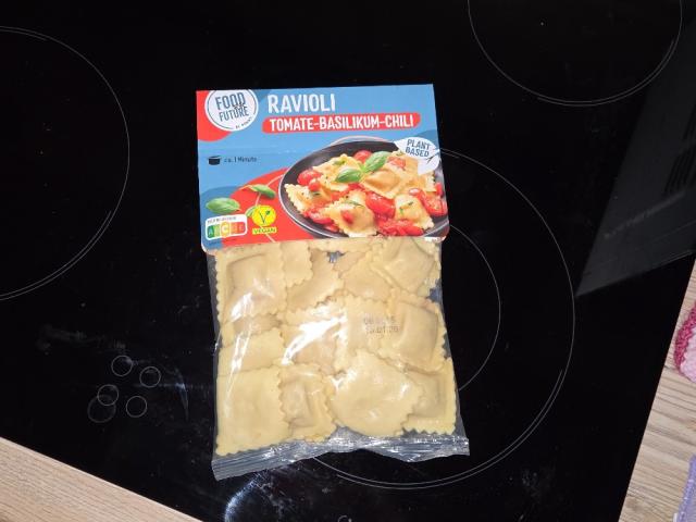 Hochgeladen von: JanaLie Hochgeladen von: JanaLie