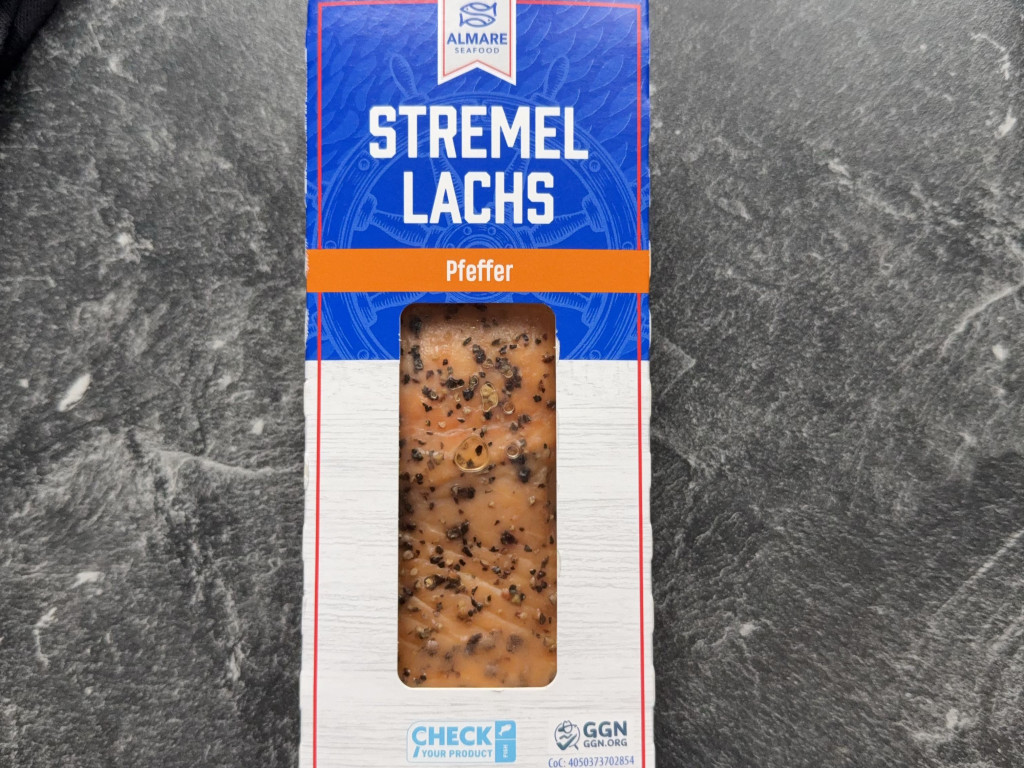 Hochgeladen von: d61