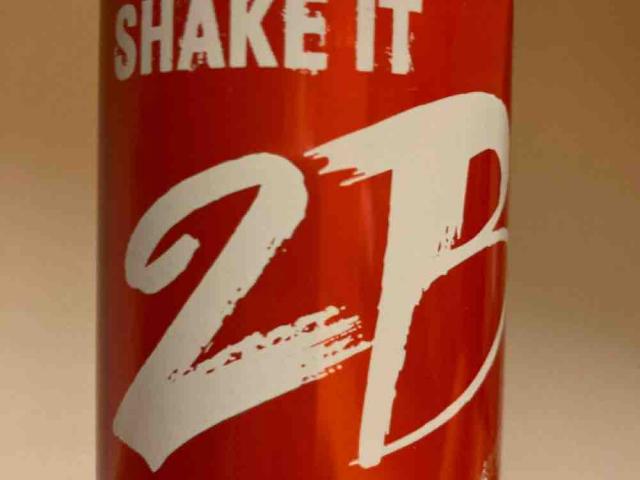 Shake it 2B, Active von Fladn | Hochgeladen von: Fladn