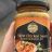 Butter Chicken Sauce von lindaleis | Hochgeladen von: lindaleis