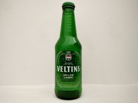 Hochgeladen von: micha66/Akens-Flaschenking