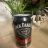 Jack Daniels / Coca Cola von leahloeper | Hochgeladen von: leahloeper