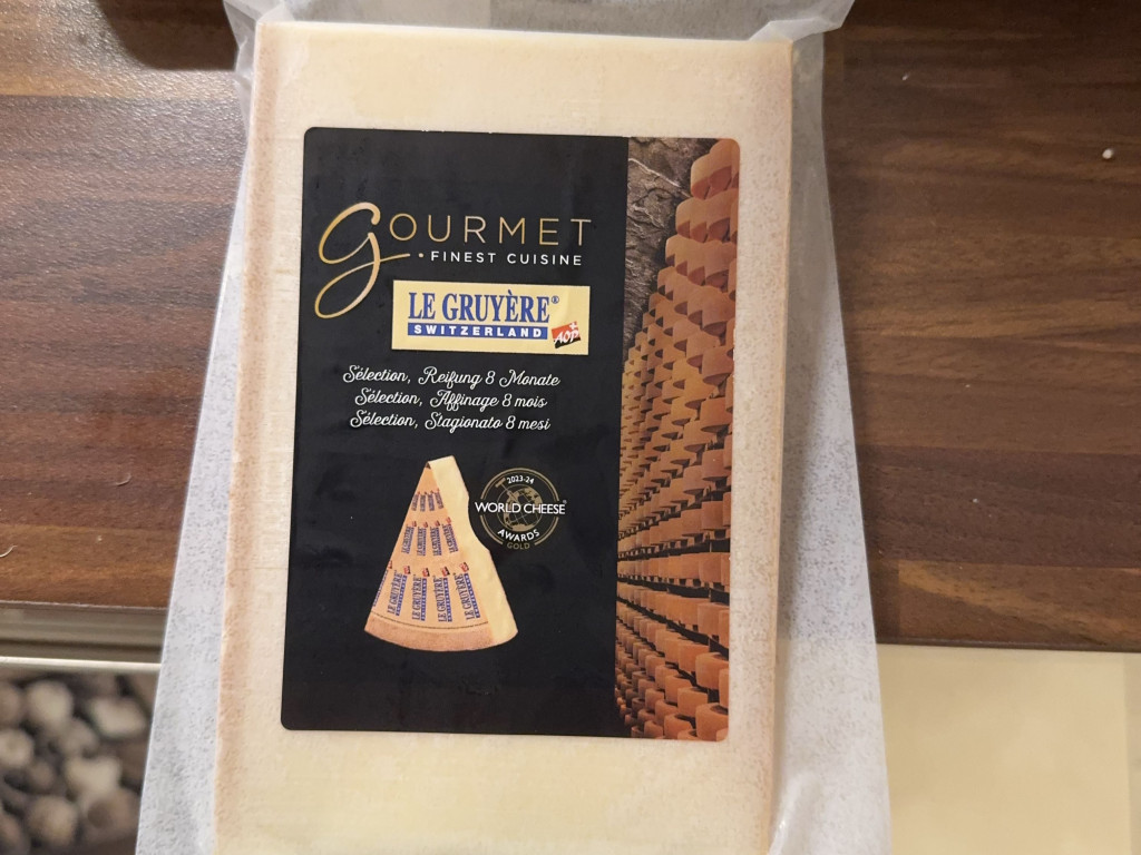 Hochgeladen von: MWAL