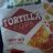 tortilla pops von lorla5 | Hochgeladen von: lorla5