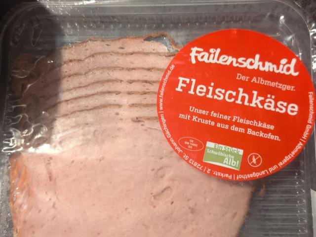 Hochgeladen von: Cherry#1