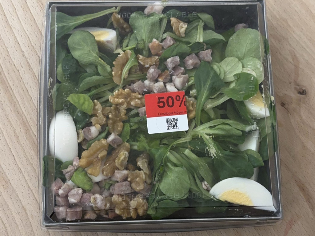 Hochgeladen von: narunimax