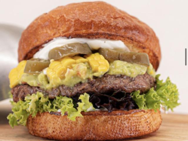 Hochgeladen von: StillerHas