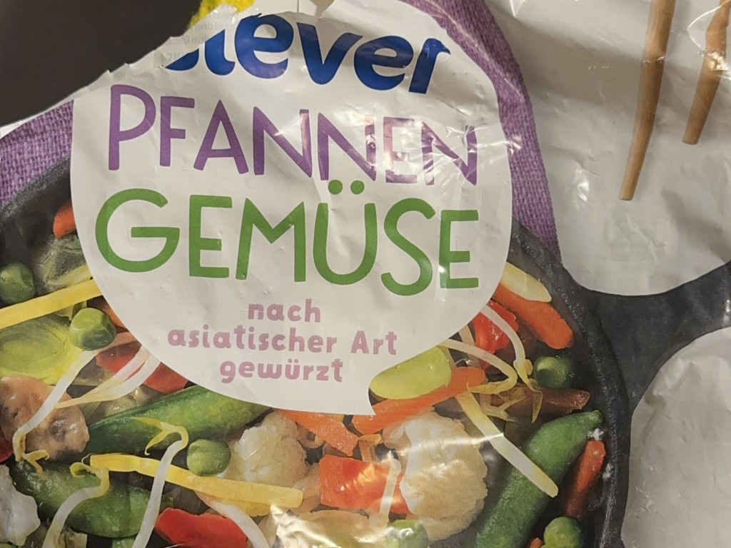 Hochgeladen von: Mirko2479