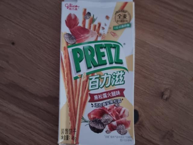 Hochgeladen von: Gordon-89-