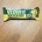 Vegan Protein Bar (Lidl), Lemon Cake Geschmack von frnzm | Hochgeladen von: frnzm