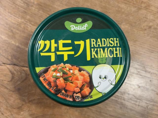 Hochgeladen von: eliandhra Hochgeladen von: eliandhra