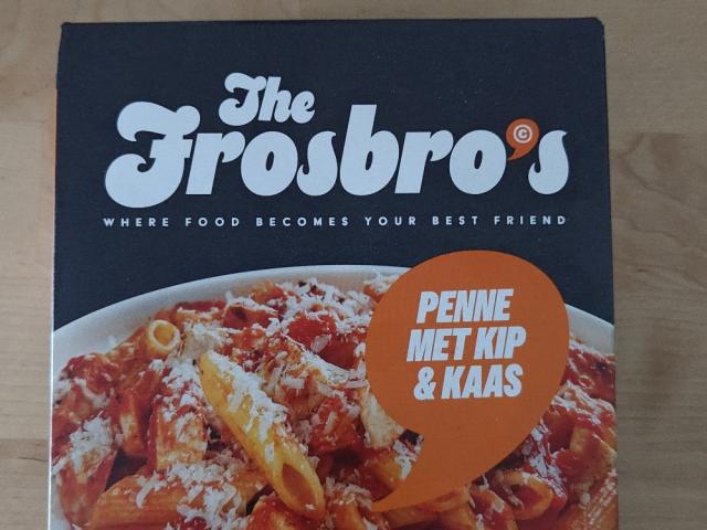 Uploaded by: AlenDubin