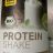 Protein Shake Vanille von HP1610 | Hochgeladen von: HP1610