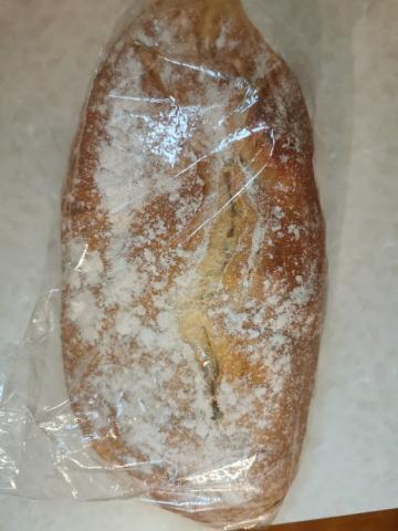 Pane Toscana, SPAR von Iris77 | Hochgeladen von: Iris77