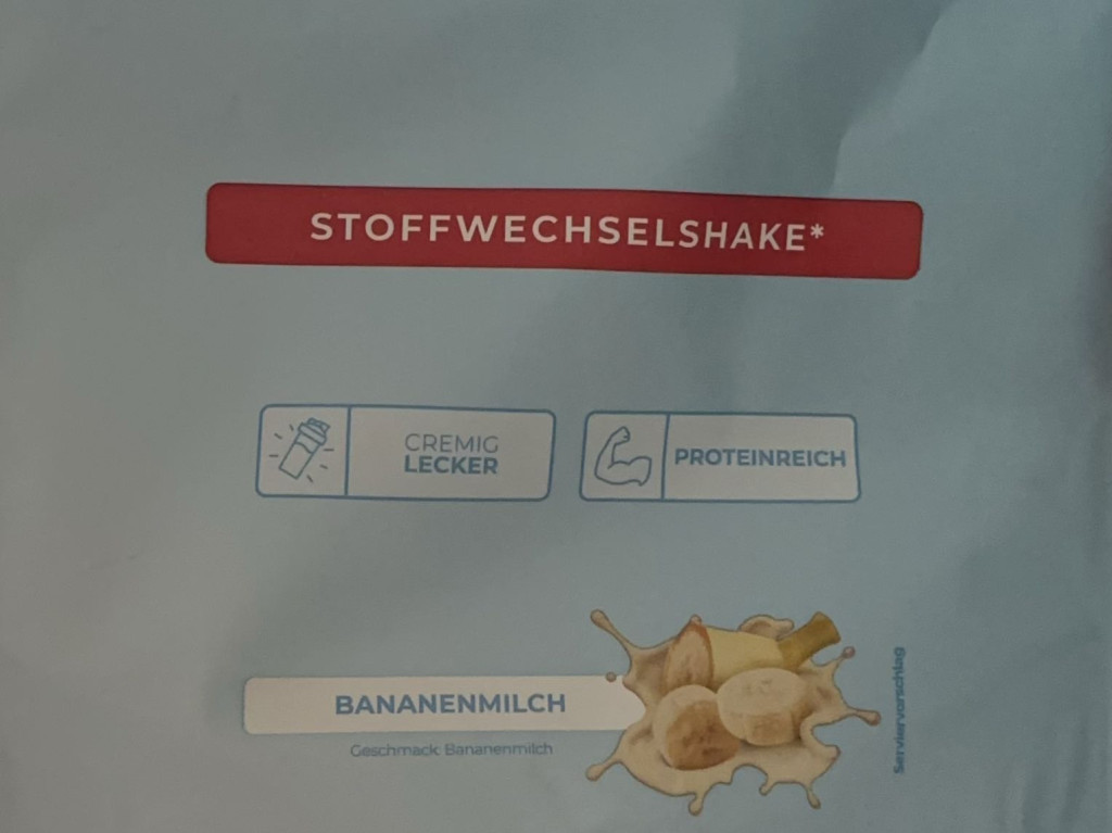 Hochgeladen von: mareen83