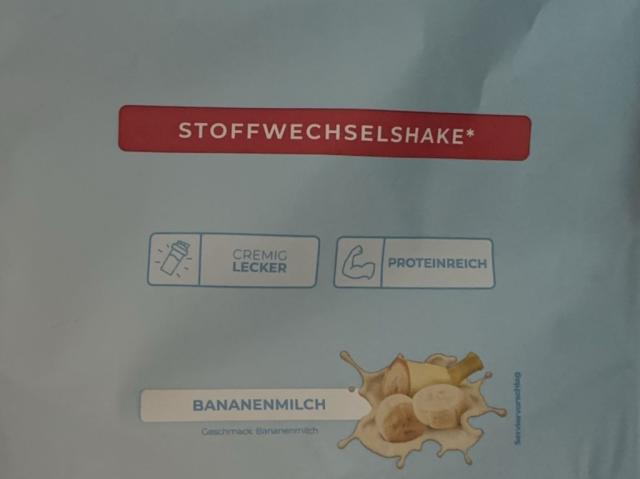 Hochgeladen von: mareen83