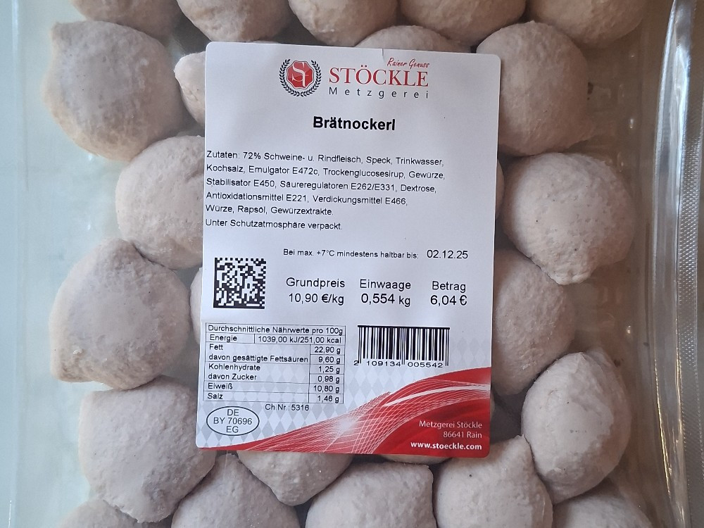 Hochgeladen von: Simon2907