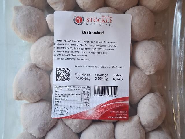 Hochgeladen von: Simon2907 Hochgeladen von: Simon2907