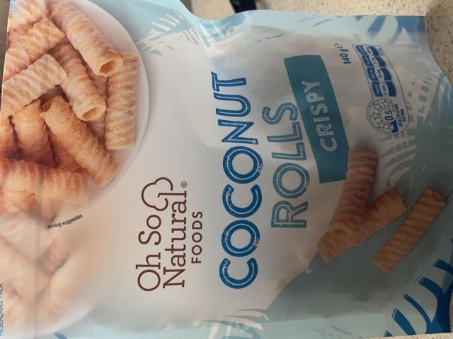 Hochgeladen von: suladysann