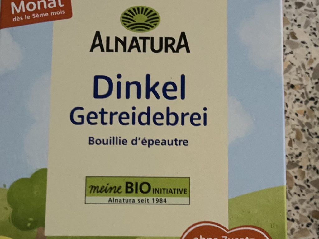 Hochgeladen von: domixws3008
