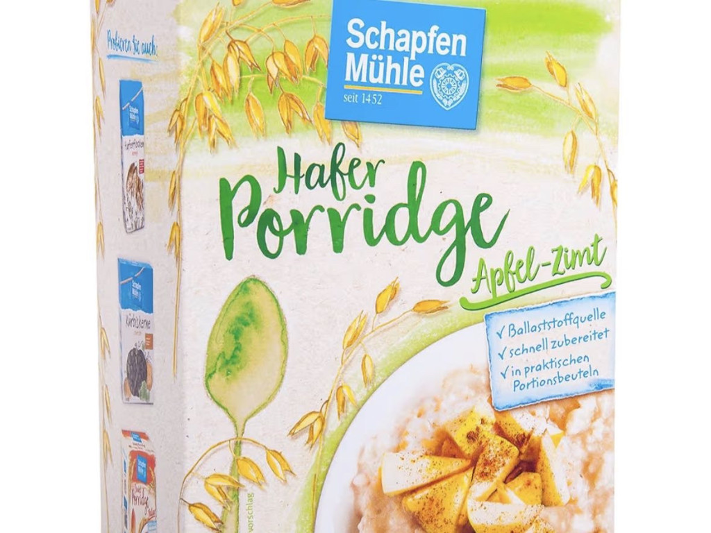 Hochgeladen von: sonay68