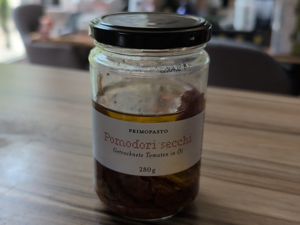 Hochgeladen von: vitusoltmanns320