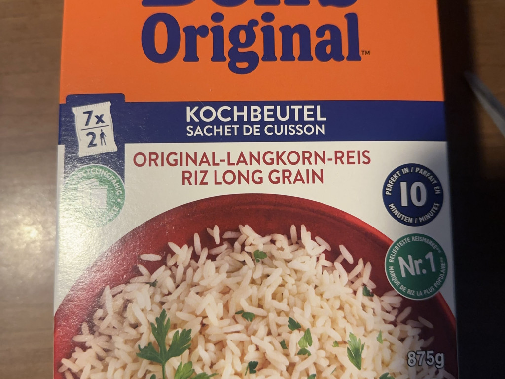 Hochgeladen von: MarryKC