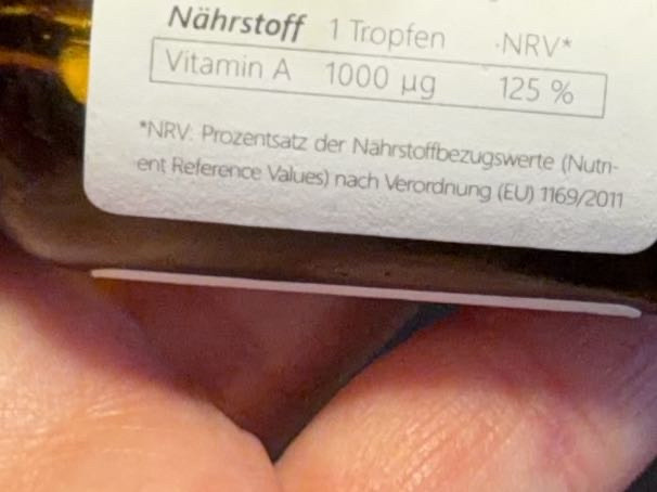 Hochgeladen von: sky1309