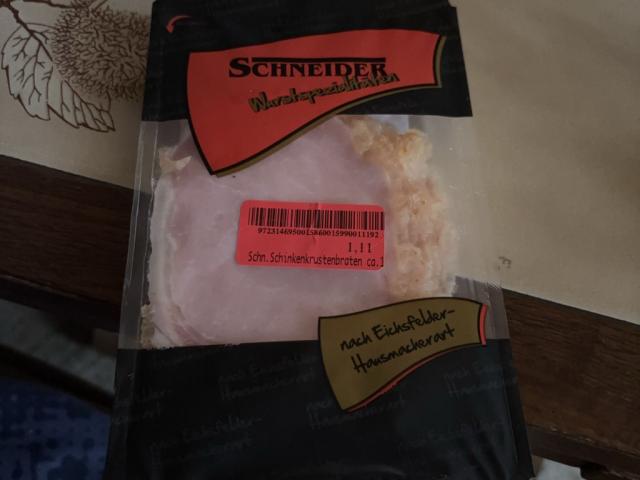 Hochgeladen von: Manu1606