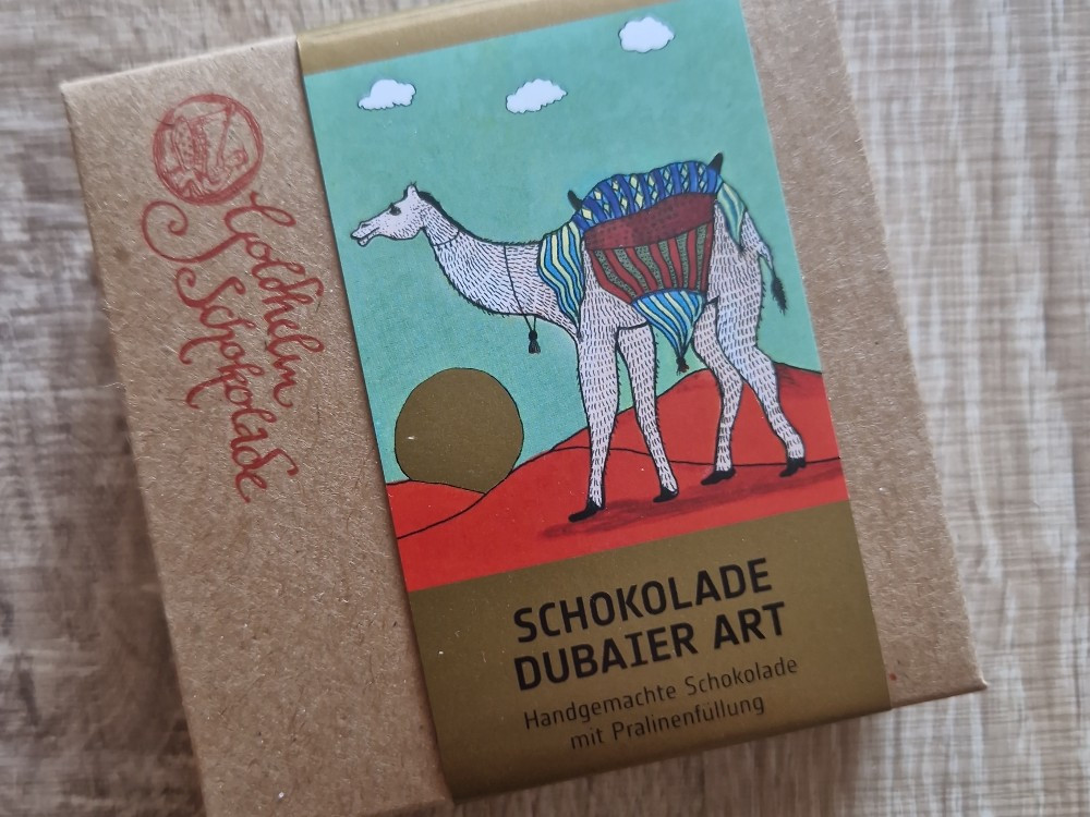Hochgeladen von: Wasserratte