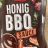 Honig BBQ Sauce von jessymarx800 | Hochgeladen von: jessymarx800