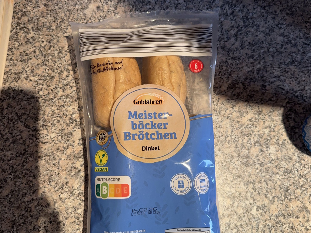 Hochgeladen von: thelongestride