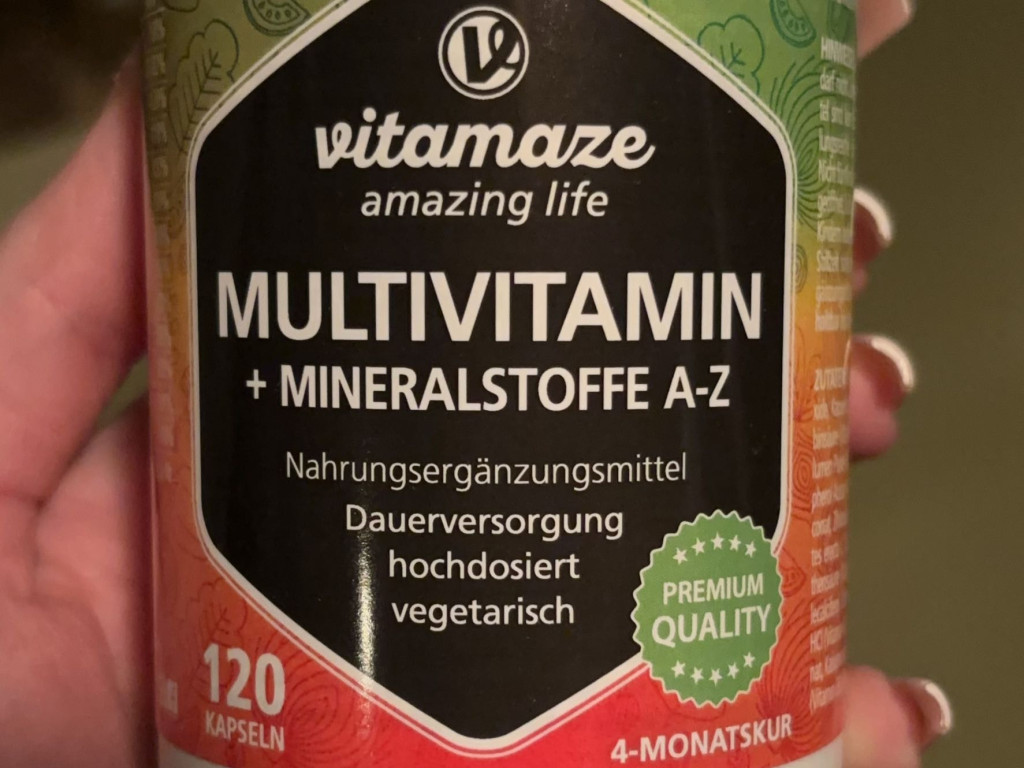 Hochgeladen von: MirjamSchustr