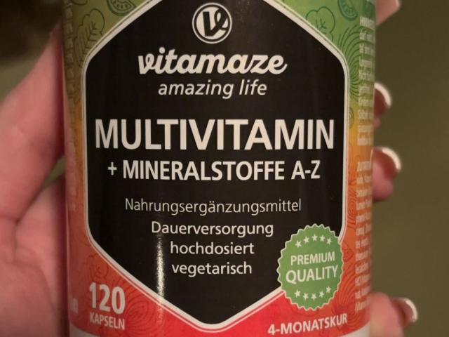 Hochgeladen von: MirjamSchustr