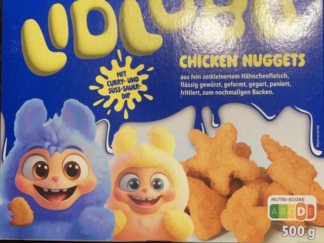 Hochgeladen von: sbachmaier Hochgeladen von: sbachmaier