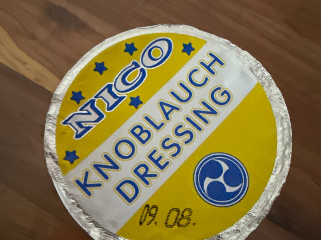 Hochgeladen von: denni2 Hochgeladen von: denni2