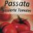 Passata, passierte Tomaten von LadyGilraen | Hochgeladen von: LadyGilraen