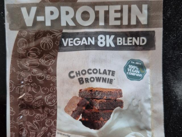 Hochgeladen von: df93