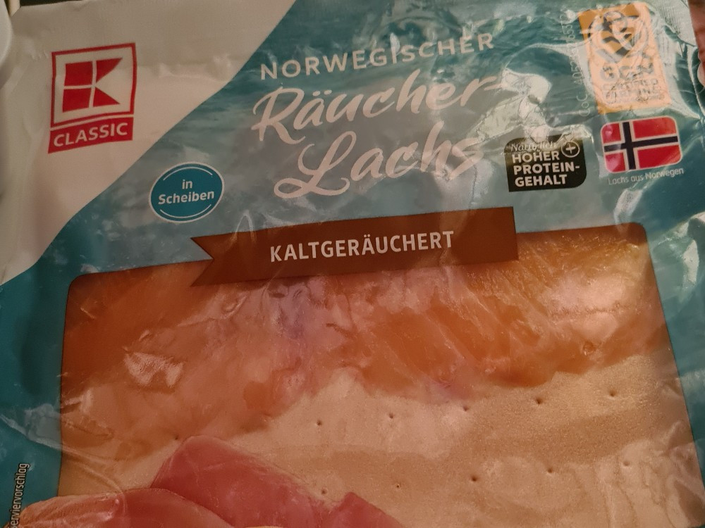 Norwegischer Räucher Lachs von mrcl144 | Hochgeladen von: mrcl144 Norwegischer Räucher Lachs von mrcl144 | Hochgeladen von: mrcl144