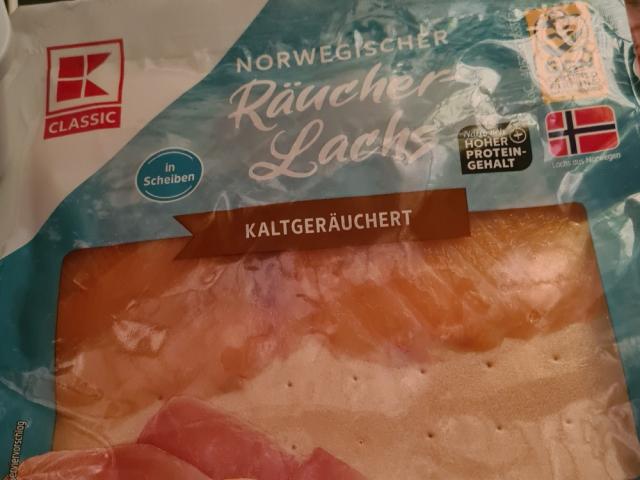 Norwegischer Räucher Lachs von mrcl144 | Hochgeladen von: mrcl144 Norwegischer Räucher Lachs von mrcl144 | Hochgeladen von: mrcl144