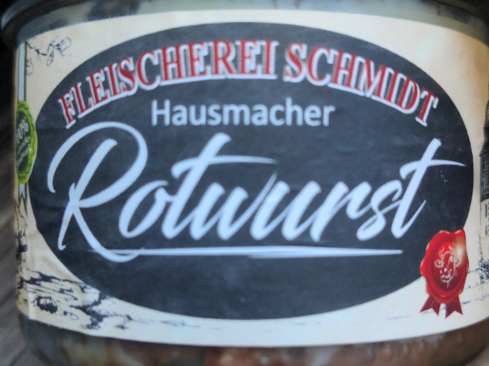 Hochgeladen von: zehml