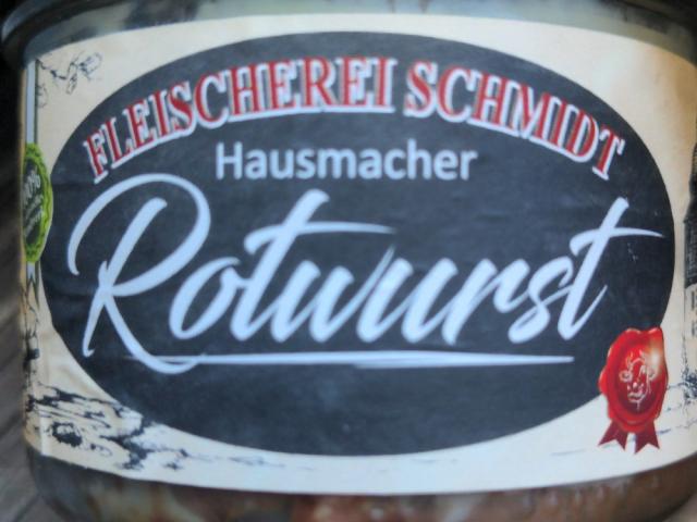 Hochgeladen von: zehml