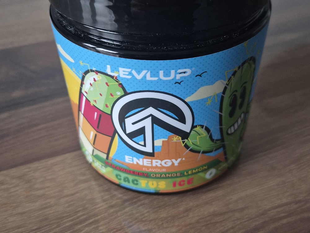 Hochgeladen von: themars2011