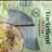 Tortellini Fleisch, Bio von ungerjennifer7670 | Hochgeladen von: ungerjennifer7670