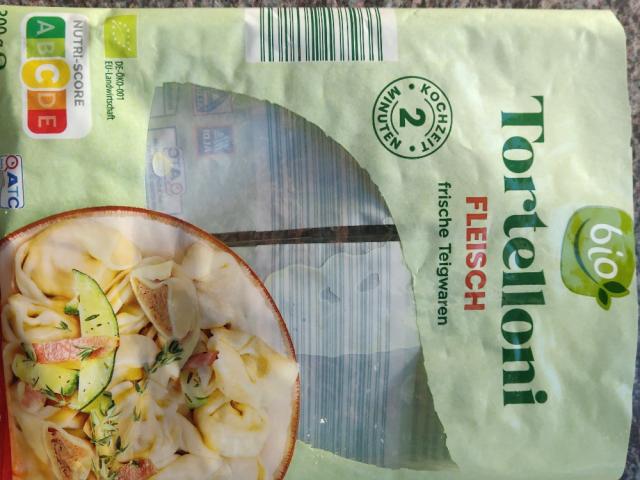 Tortellini Fleisch, Bio von ungerjennifer7670 | Hochgeladen von: ungerjennifer7670 Tortellini Fleisch, Bio von ungerjennifer7670 | Hochgeladen von: ungerjennifer7670