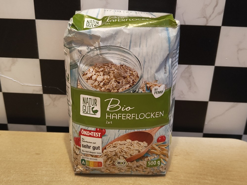 Hochgeladen von: the_fabo