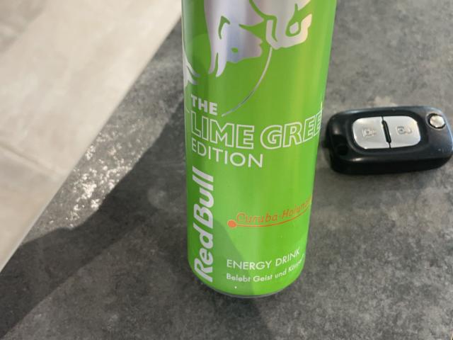 Hochgeladen von: celina080104 Hochgeladen von: celina080104