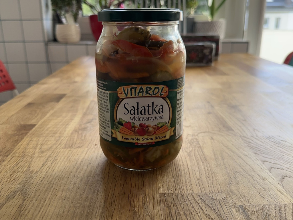 Hochgeladen von: KaroW